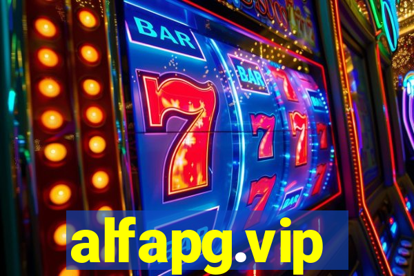 alfapg.vip