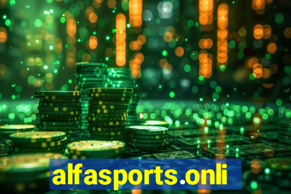 alfasports.online