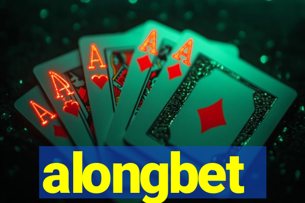 alongbet