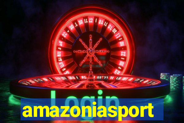 amazoniasport