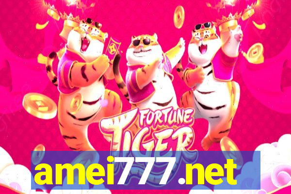 amei777.net