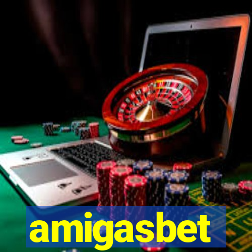 amigasbet