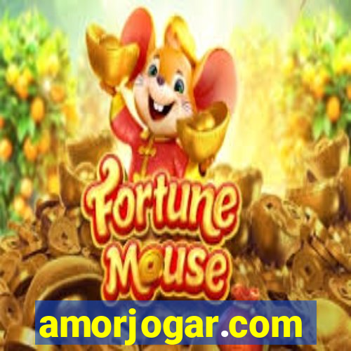 amorjogar.com