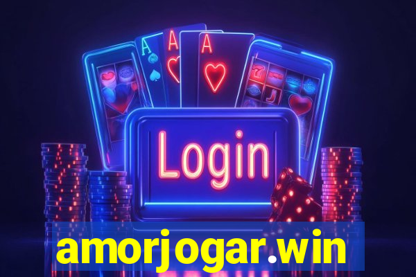 amorjogar.win