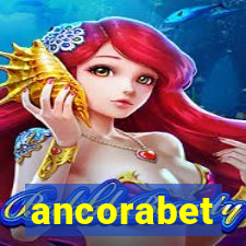 ancorabet