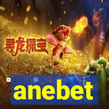 anebet