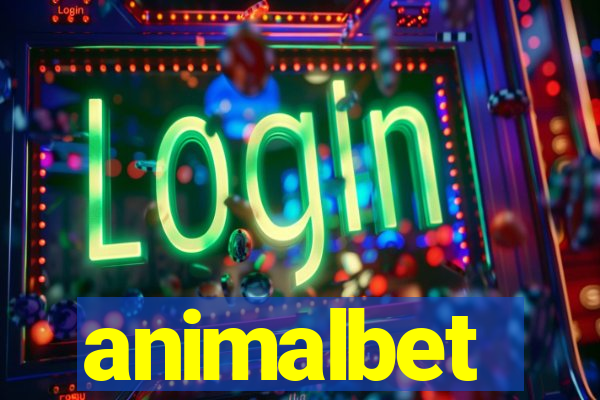 animalbet