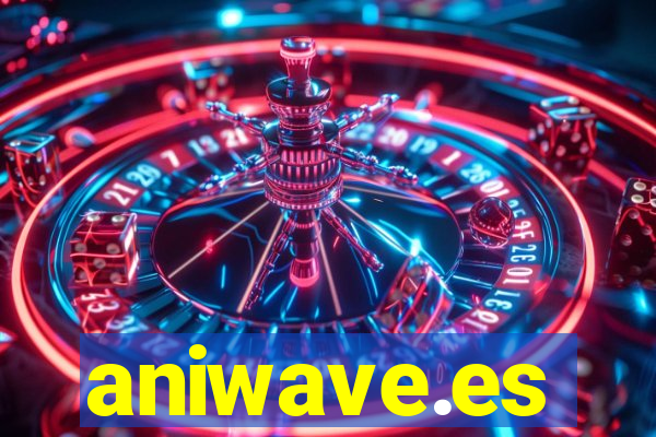 aniwave.es