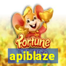 apiblaze