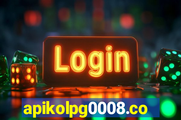 apikolpg0008.com