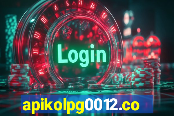 apikolpg0012.com