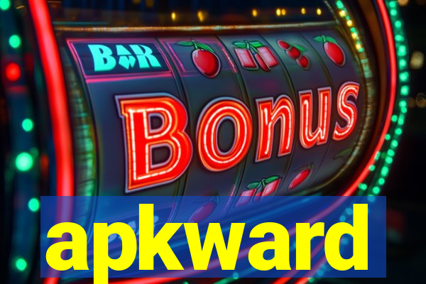 apkward