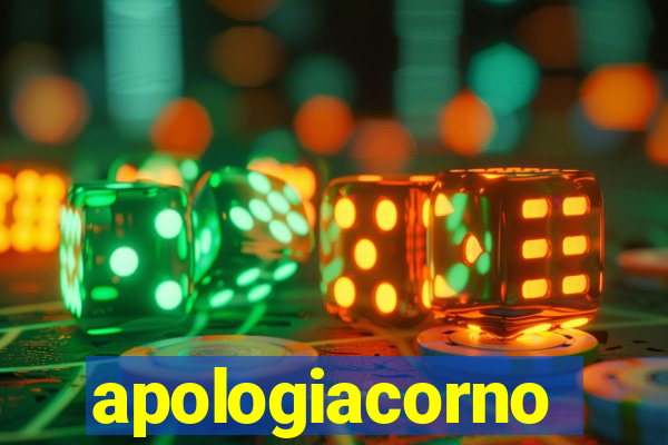 apologiacorno