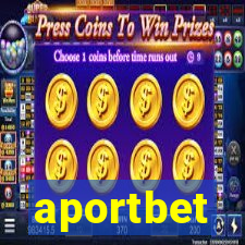 aportbet