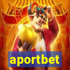 aportbet