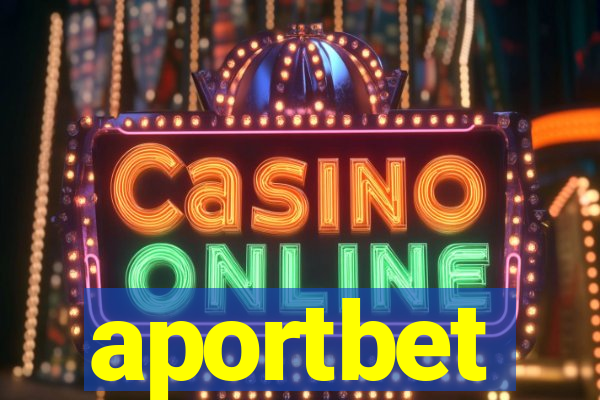 aportbet