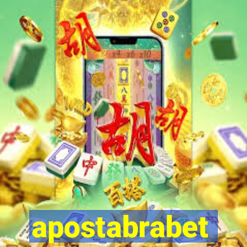 apostabrabet