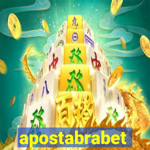 apostabrabet