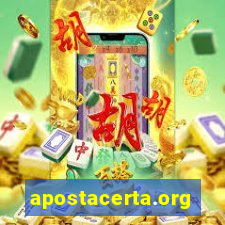 apostacerta.org