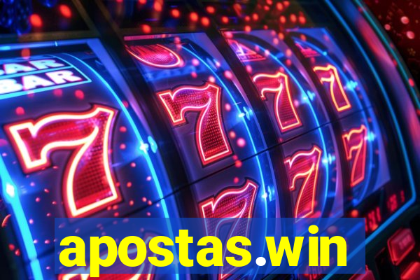 apostas.win