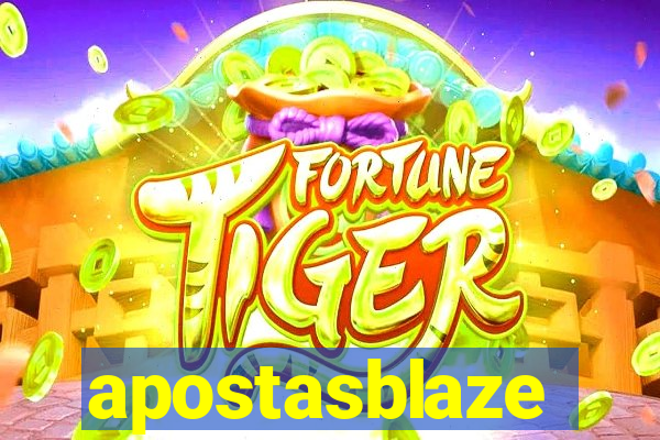 apostasblaze