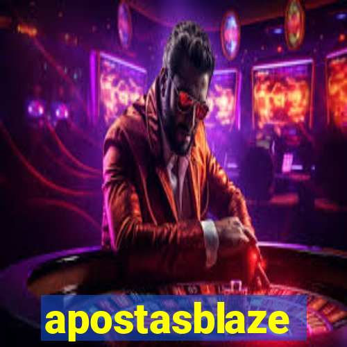 apostasblaze