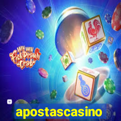 apostascasino