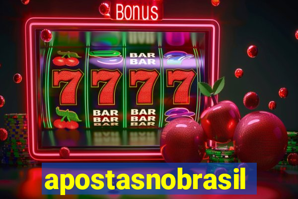 apostasnobrasil.net