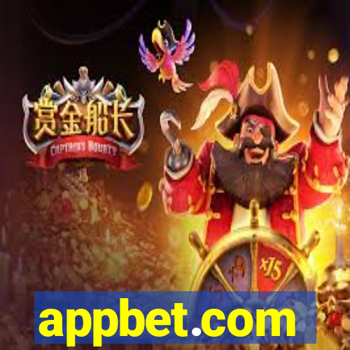 appbet.com