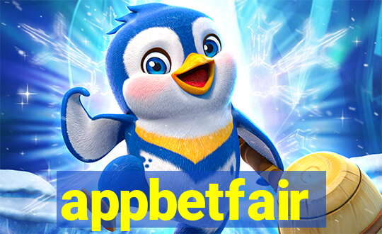 appbetfair