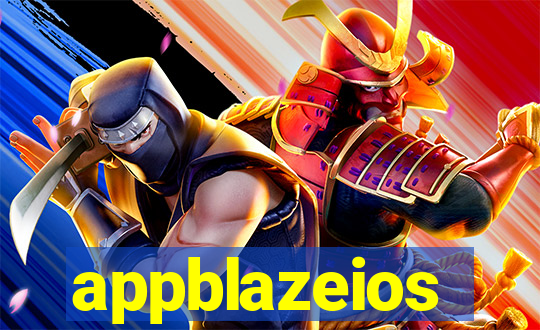 appblazeios