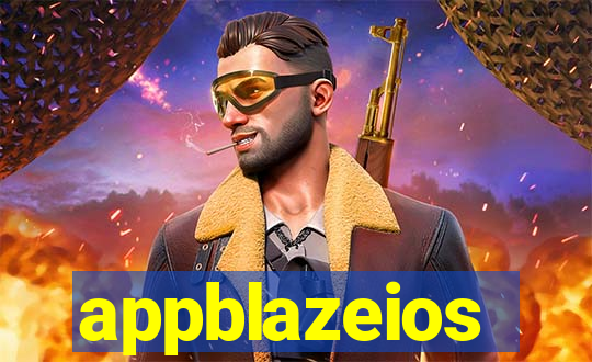 appblazeios