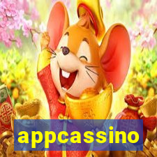 appcassino