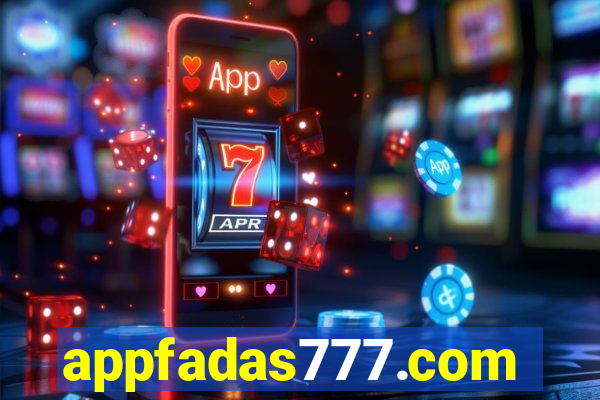 appfadas777.com