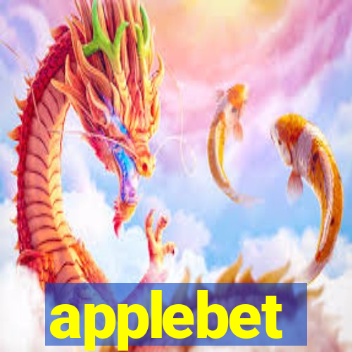 applebet