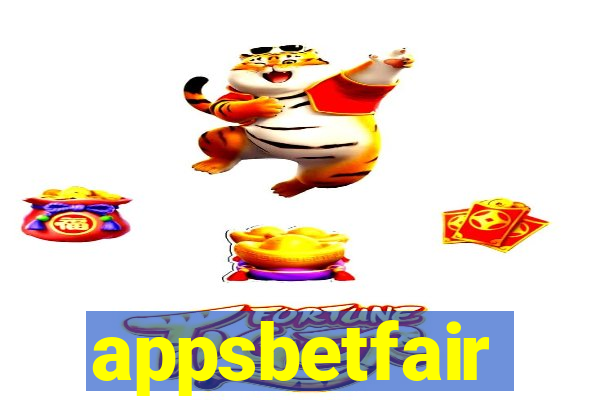 appsbetfair