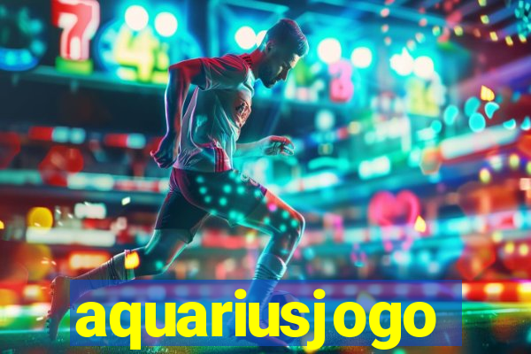 aquariusjogo