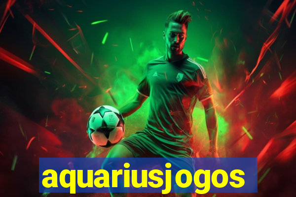 aquariusjogos