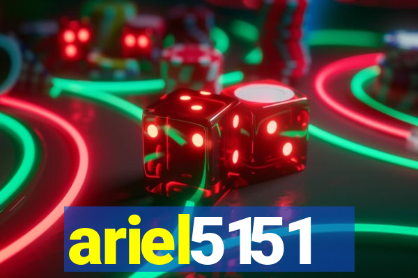 ariel5151