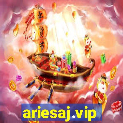 ariesaj.vip