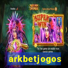 arkbetjogos