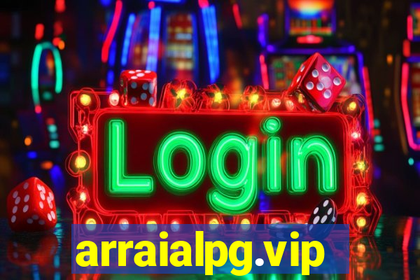 arraialpg.vip