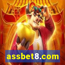 assbet8.com