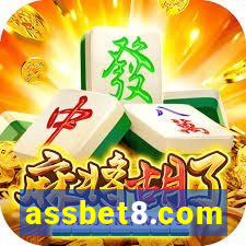 assbet8.com