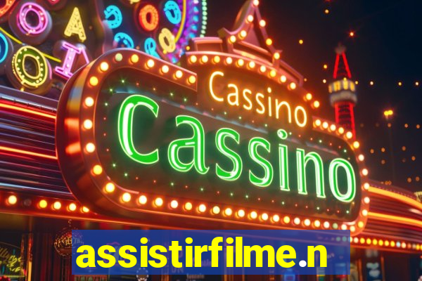 assistirfilme.net