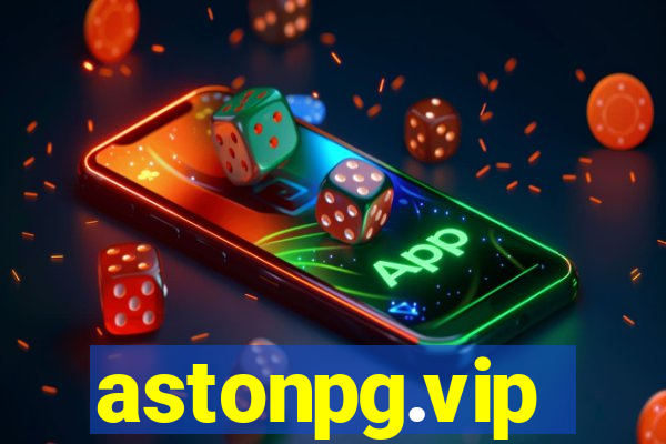 astonpg.vip