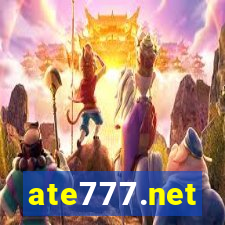 ate777.net