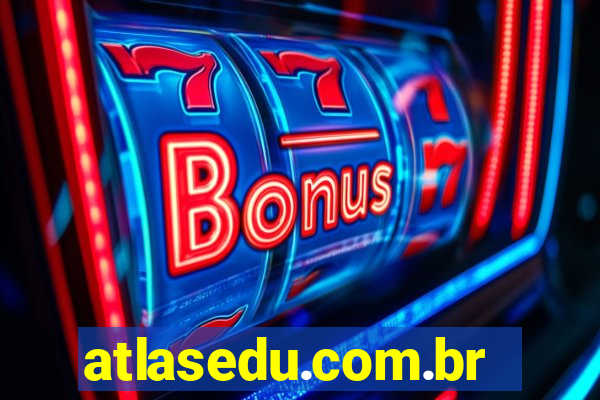 atlasedu.com.br.