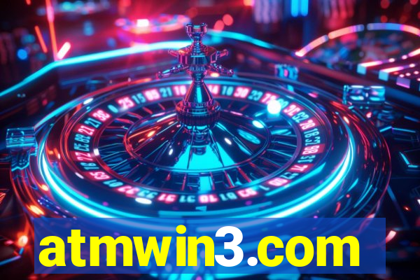 atmwin3.com