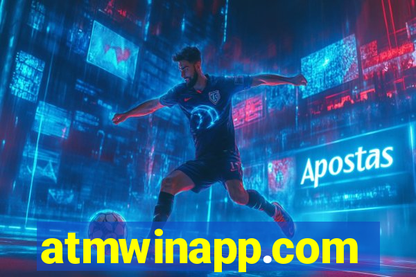 atmwinapp.com